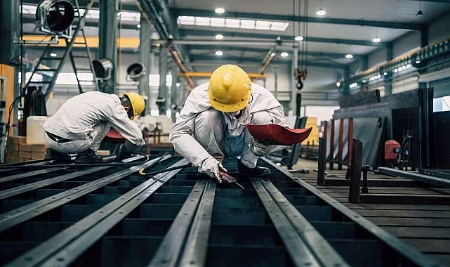 Gaziemir Fuar Stand Taşıma